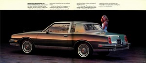 1981 Pontiac Full Line (Cdn)-04-05.jpg